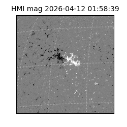 shmi - 2026-04-12T01:58:39.200000