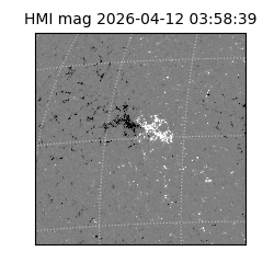 shmi - 2026-04-12T03:58:39.200000