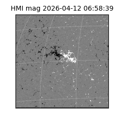 shmi - 2026-04-12T06:58:39.300000