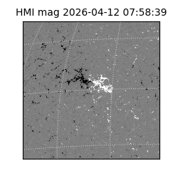 shmi - 2026-04-12T07:58:39.300000