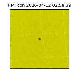 shmi - 2026-04-12T02:58:39.200000