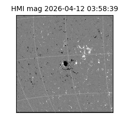 shmi - 2026-04-12T03:58:39.200000