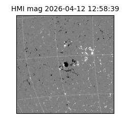 shmi - 2026-04-12T12:58:39.200000