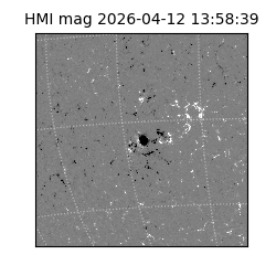 shmi - 2026-04-12T13:58:39.200000