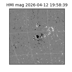 shmi - 2026-04-12T19:58:39.100000