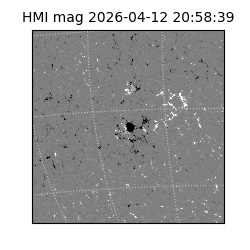 shmi - 2026-04-12T20:58:39.200000