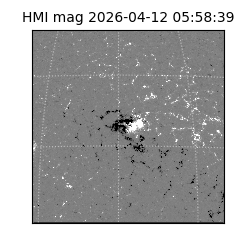 shmi - 2026-04-12T05:58:39.300000