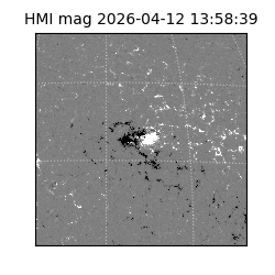 shmi - 2026-04-12T13:58:39.200000