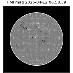 shmi - 2026-04-12T06:58:39.300000