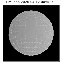 shmi - 2026-04-12T00:58:39.100000