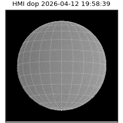 shmi - 2026-04-12T19:58:39.100000