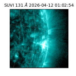 suvi - 2026-04-12T01:02:54.744000