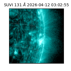 suvi - 2026-04-12T03:02:55.088000