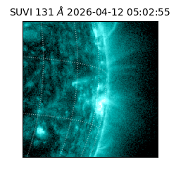 suvi - 2026-04-12T05:02:55.432000