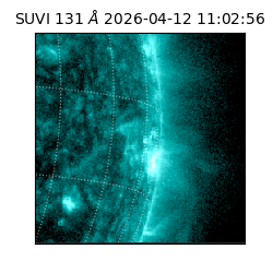 suvi - 2026-04-12T11:02:56.460000