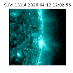 suvi - 2026-04-12T12:02:56.632000