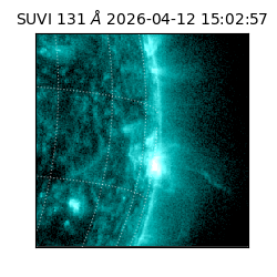 suvi - 2026-04-12T15:02:57.146000