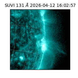 suvi - 2026-04-12T16:02:57.318000