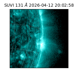 suvi - 2026-04-12T20:02:58