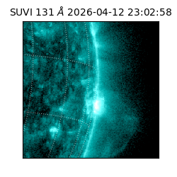 suvi - 2026-04-12T23:02:58.518000