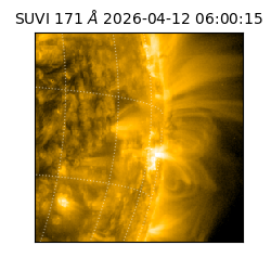 suvi - 2026-04-12T06:00:15.611000