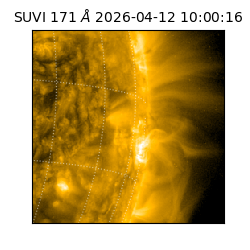 suvi - 2026-04-12T10:00:16.291000