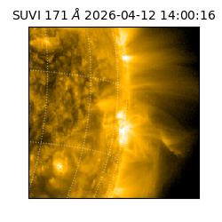 suvi - 2026-04-12T14:00:16.975000