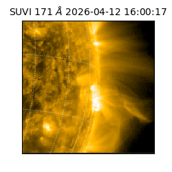 suvi - 2026-04-12T16:00:17.319000