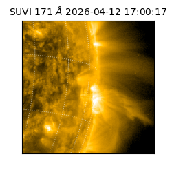 suvi - 2026-04-12T17:00:17.491000