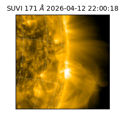 suvi - 2026-04-12T22:00:18.347000