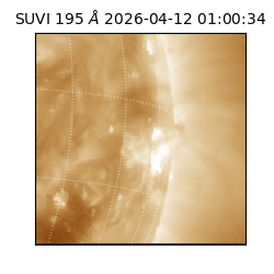 suvi - 2026-04-12T01:00:34.747000