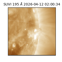 suvi - 2026-04-12T02:00:34.919000