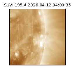 suvi - 2026-04-12T04:00:35.263000