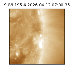 suvi - 2026-04-12T07:00:35.777000