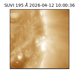 suvi - 2026-04-12T10:00:36.291000