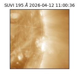 suvi - 2026-04-12T11:00:36.463000