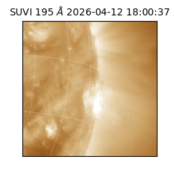 suvi - 2026-04-12T18:00:37.661000