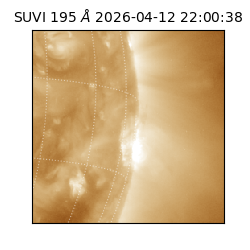 suvi - 2026-04-12T22:00:38.347000