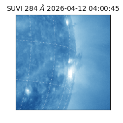 suvi - 2026-04-12T04:00:45.253000