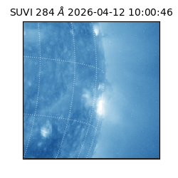 suvi - 2026-04-12T10:00:46.281000