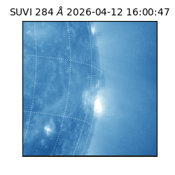 suvi - 2026-04-12T16:00:47.311000