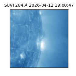 suvi - 2026-04-12T19:00:47.807000