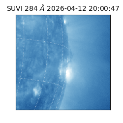 suvi - 2026-04-12T20:00:47.993000
