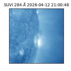 suvi - 2026-04-12T21:00:48.149000