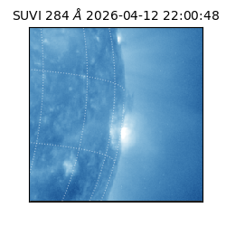 suvi - 2026-04-12T22:00:48.337000