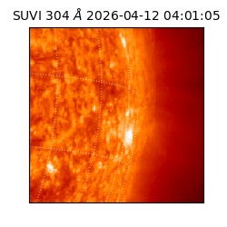 suvi - 2026-04-12T04:01:05.263000