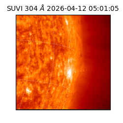 suvi - 2026-04-12T05:01:05.433000