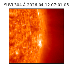 suvi - 2026-04-12T07:01:05.777000