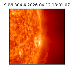 suvi - 2026-04-12T18:01:07.661000