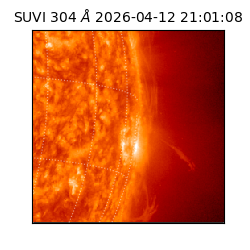 suvi - 2026-04-12T21:01:08.175000